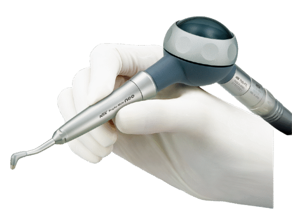 NSK Prophy - Mate Neo (Kavo)
