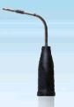 PROPHYflex 4 Perio spiss – påfyllingssett. (M)