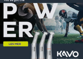 Read more about the article POWER-kampanje på instrumenter