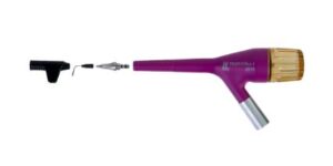 PROPHYflex 3 Perio kit