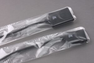 Hygieneposer for sensor, str. 1 (500 stk)