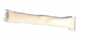 Mediplast Gel-vac in 15gr. bag. Pakke à 200 stk.
