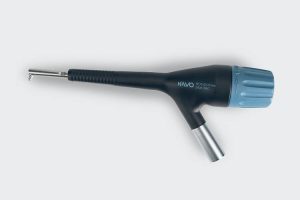 Kavo RONDOflex Plus 360