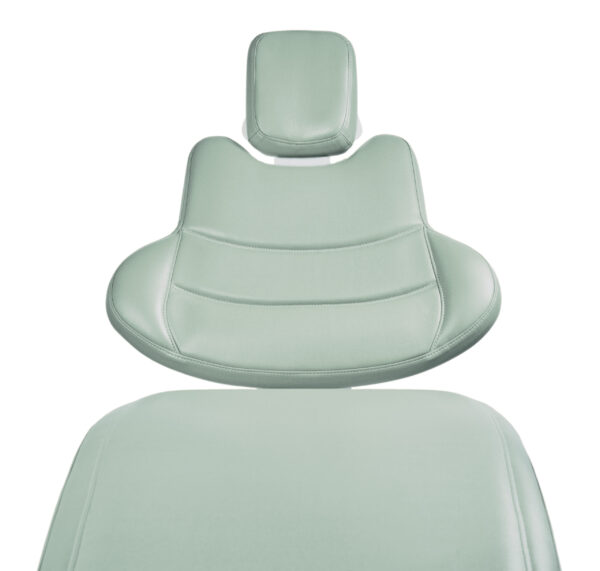 KaVo E70 Vision unit, med pisker, hengende eller cart - Bilde 11