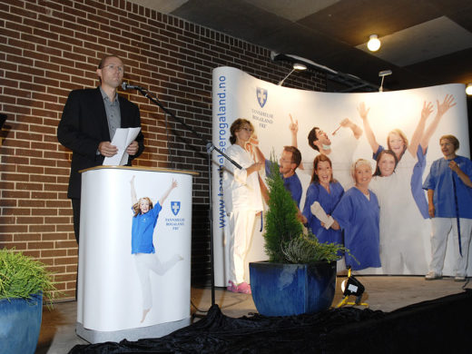 You are currently viewing Rogaland Spesialisttannklinikk