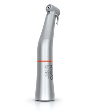 Kavo SURGmatic S15L Pro. Rødt vstk.1:5 til kirurgimotor