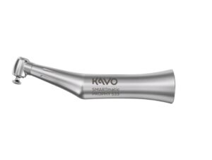 Kavo SMARTmatic PROPHY S33. Oscillerende