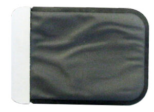 Acteon hyg.pose for Pspix/Optime/Vistascan str. 2,  250 stk