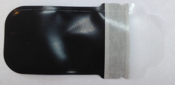 Acteon hyg.pose for Pspix/Optime/Vistascan str. 3,  250 stk - Bilde 2