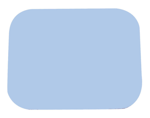 Acteon Fosforplate str. 2 (2-pk) for Pspix2/Vistascan