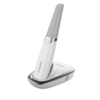 Shining 3D. Aoralscan 3. Intraoral scanner. Trådløs