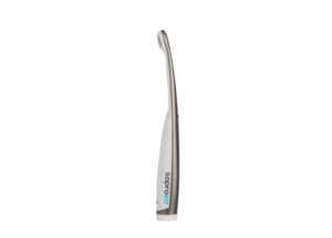 **Utgått – Sopro 617 intraoralt kamera m/USB2 docking