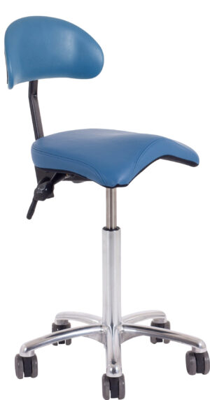 Statera Core +, standard farge skai