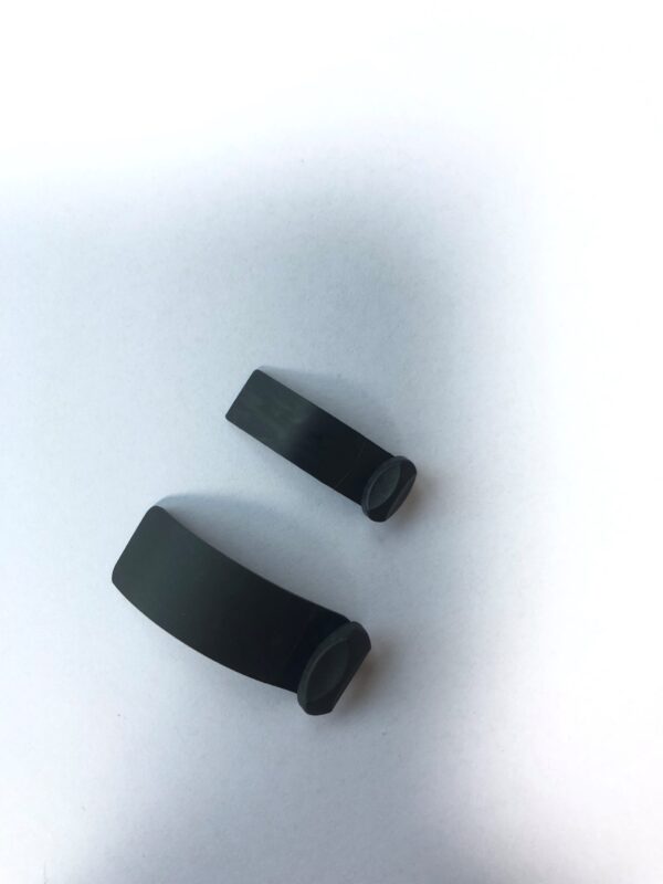 Heka stor flapp til sugehane F-687-1/F-688-1 - Bilde 2