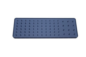 Climo borrholder til skuffeinnlegg T3045