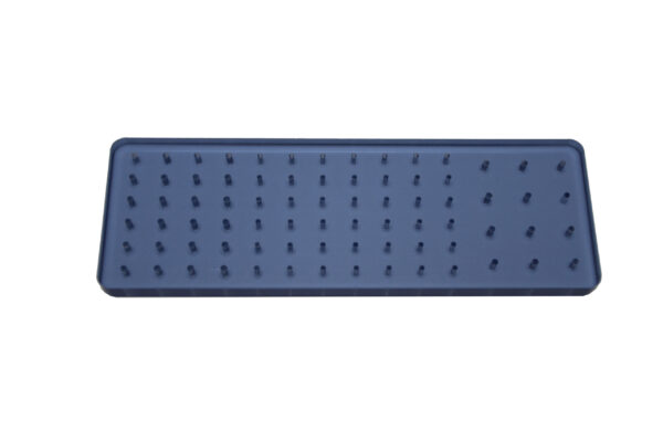 Climo borrholder til skuffeinnlegg T3045