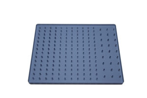Climo borrholder til skuffeinnlegg T3046