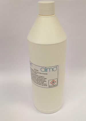 Climo Polish. (Miracle 7-9-13). 1 L.