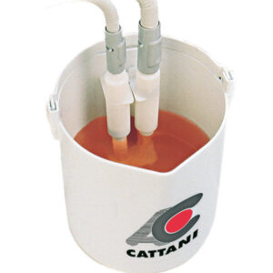 Cattani forbruksvarer