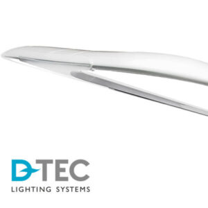 D-Tec belysning tannlege