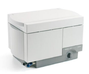 Coltene Biosonic UC300 Ultralydbad