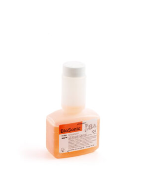 Biosonic universal rengj.væske m/enzymer. (orange, 236ml)