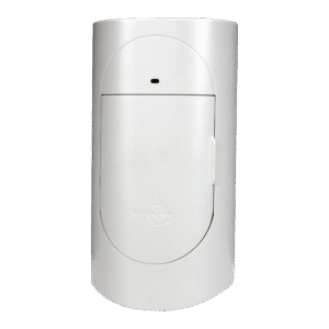 VA Universalsender for unit, Care