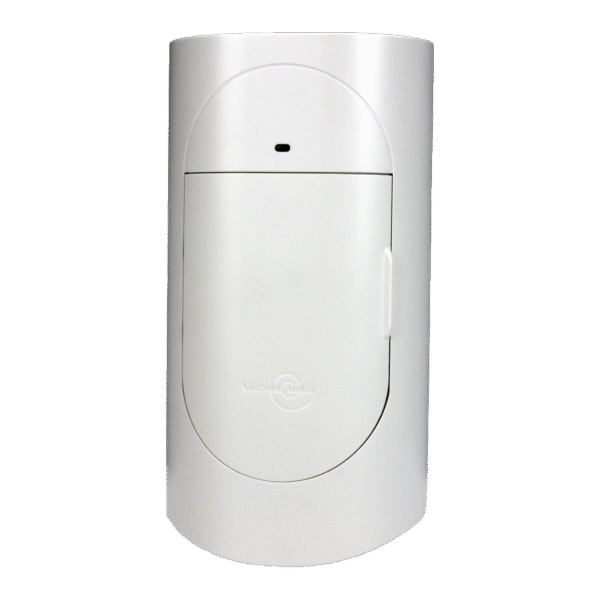 VA Universalsender for unit, Care