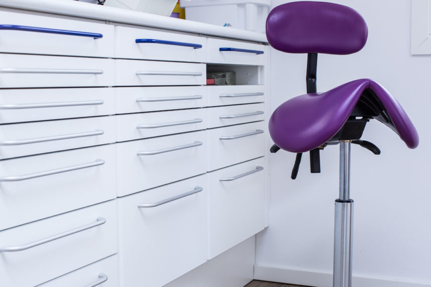 Vigeland-TK-1-860x573