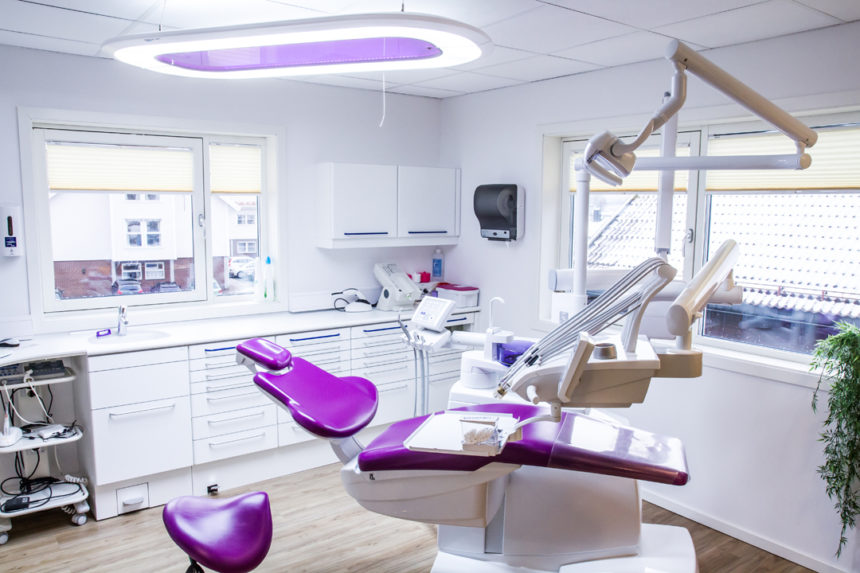 Vigeland-TK-10-860x573