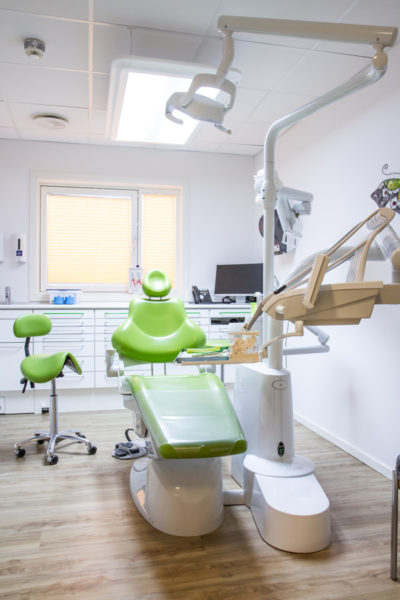 Vigeland-TK-13-400x600