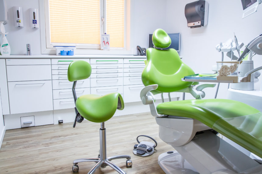 Vigeland-TK-14-860x573