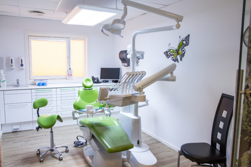 Vigeland-TK-15-860x573