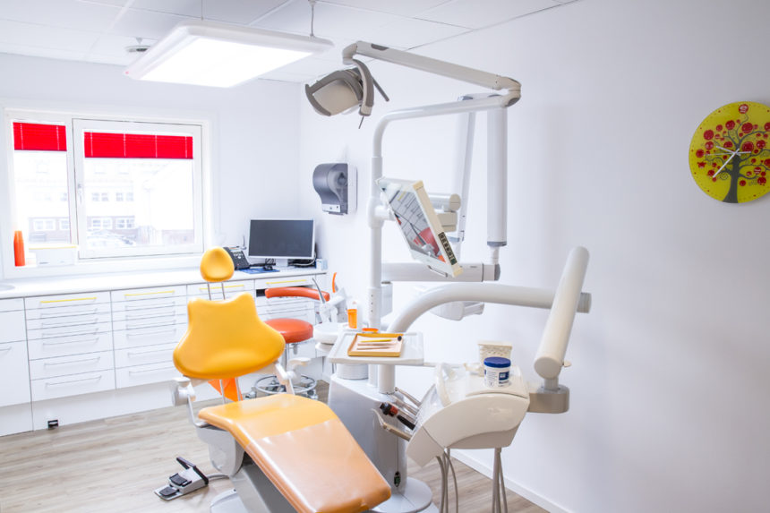 Vigeland-TK-16-860x573