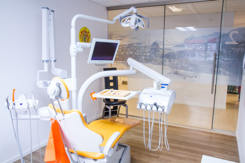 Vigeland-TK-17-860x573