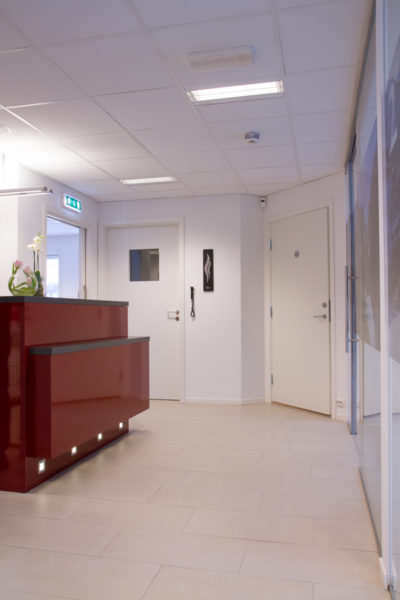 Vigeland-TK-18-400x600