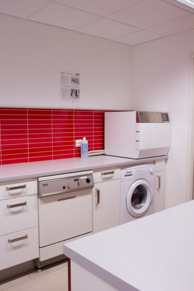 Vigeland-TK-19-400x600