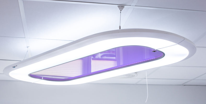 Vigeland-TK-2-860x437