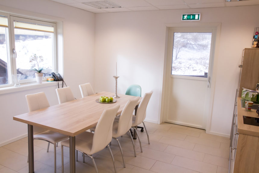 Vigeland-TK-20-860x573