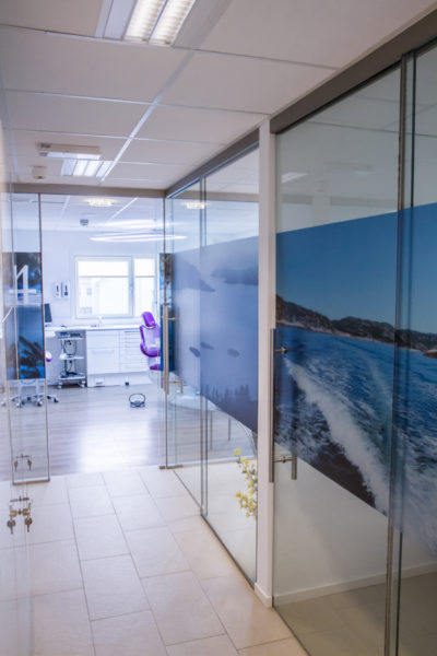 Vigeland-TK-21-400x600