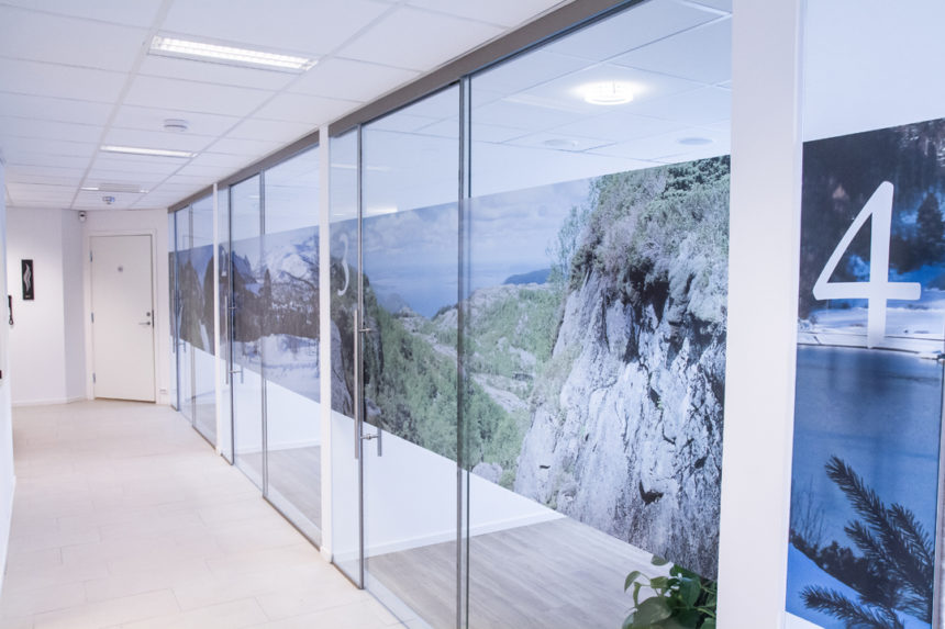 Vigeland-TK-22-860x573