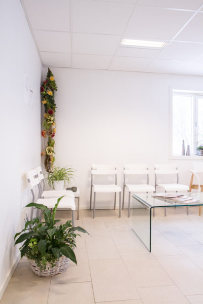 Vigeland-TK-24-400x600