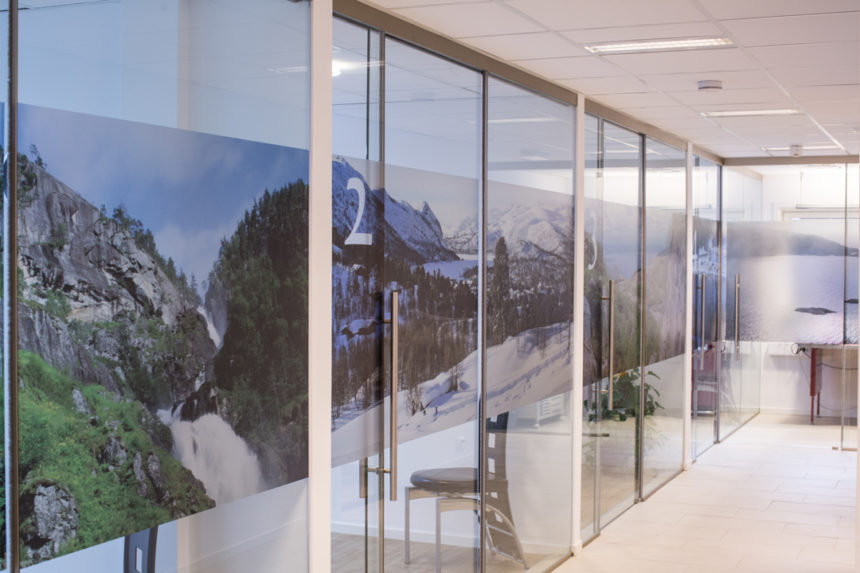 Vigeland-TK-25-860x573