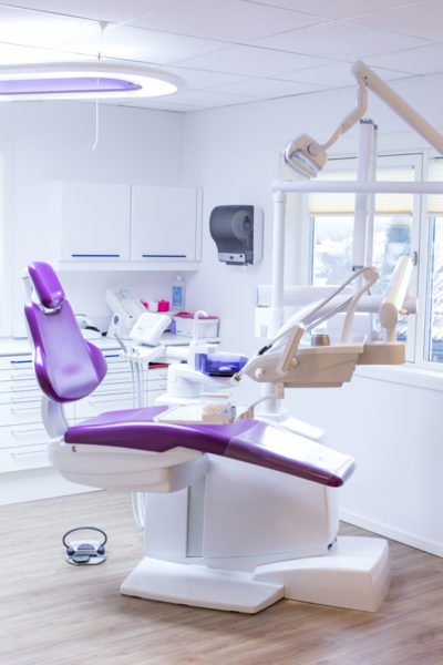 Vigeland-TK-26-400x600