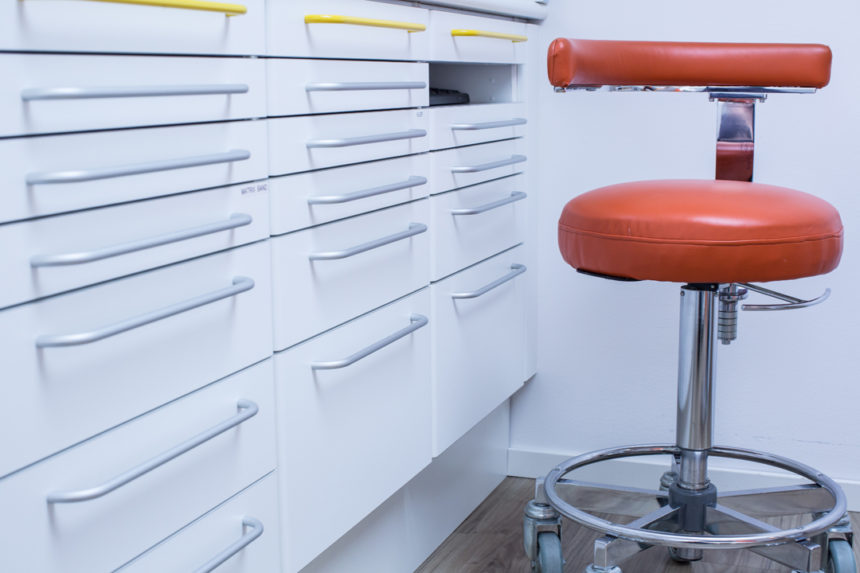 Vigeland-TK-27-860x573