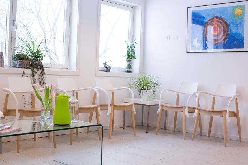 Vigeland-TK-3-860x573