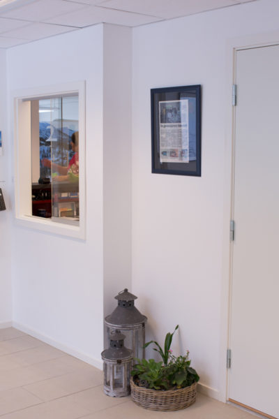 Vigeland-TK-5-400x600