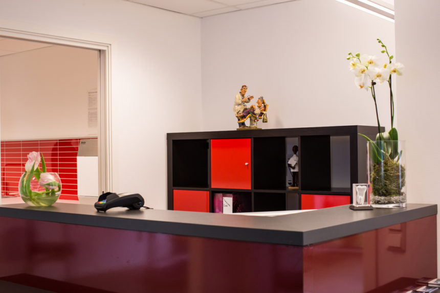 Vigeland-TK-8-860x573