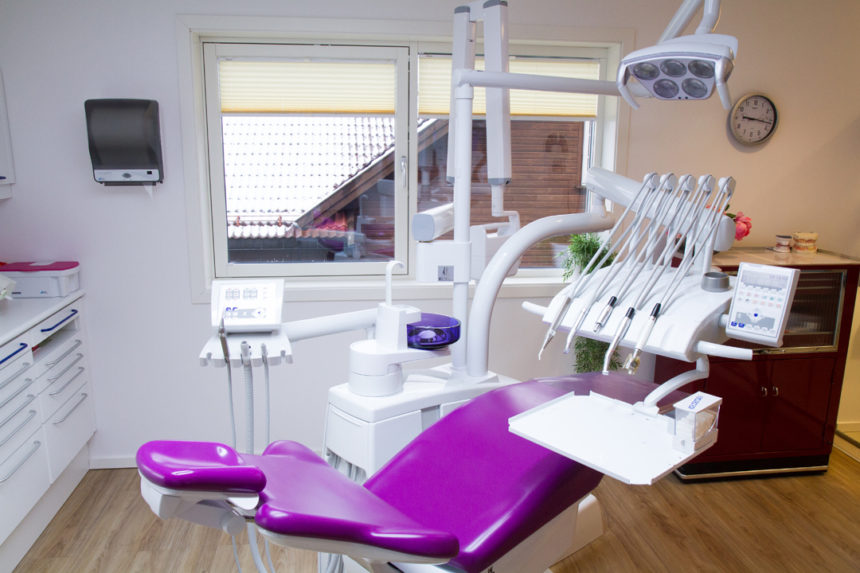 Vigeland-TK-9-860x573