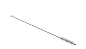 Miele PG85XX A 804 rensebørste for filter A 800